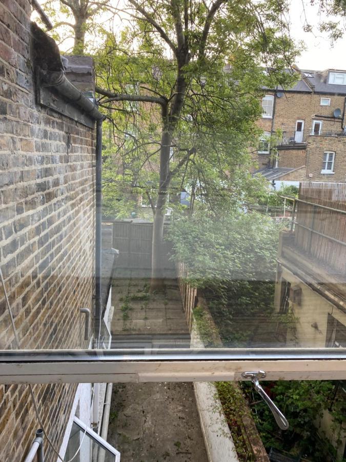 30 Willesden Lane London Exterior photo
